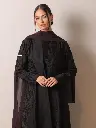 674474787_18115550470740701_6844128215792330207_n.webp