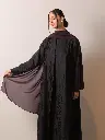 681918276_18115550488740701_449060823521802349_n.webp