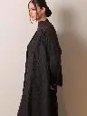 682868069_18115550479740701_288615512432869406_n.webp