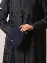 683432927_18115550014740701_8264532797130154108_n.webp