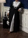 684237155_18457979500111173_4353653690600581138_n.webp