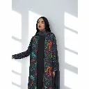 ChatGPT Image May 20, 2026, 11_33_56 AM.webp