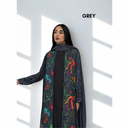 Copy of Copy of Grey (80).png