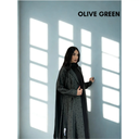 Copy of Copy of Grey - 2026-06-04T123633.907.png