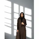 ChatGPT Image May 20, 2026, 11_46_57 AM.webp