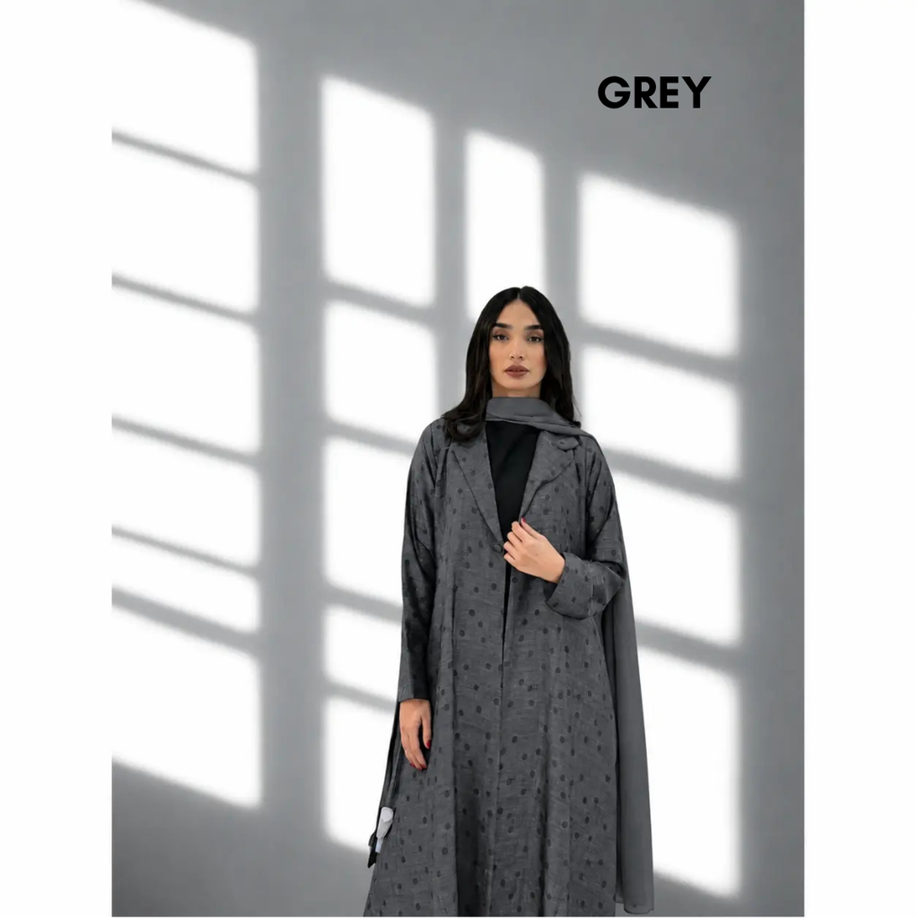 Copy of Copy of Grey - 2026-06-04T123700.541.png