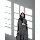 ChatGPT Image May 20, 2026, 11_52_00 AM.webp