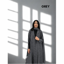 Copy of Copy of Grey - 2026-06-04T123700.541.png