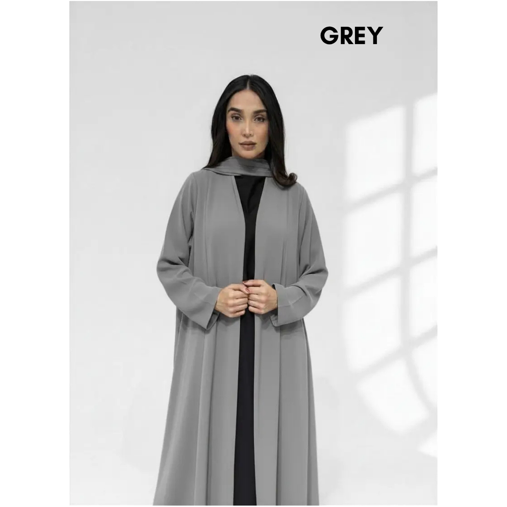 Copy of Copy of Grey - 2026-06-03T111714.220.png