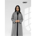 Copy of Copy of Grey - 2026-06-03T111714.220.png