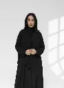 magic_edit#TUFIS01DYThoa2cjMSMxZGU0NzM5M2ZjMjcyZmI5MzNhOWUwNzgxNGQ0YjJkNiMxMTE4IyNUUkFOU0ZPUk1BVElPTl9SRVFVRVNU.webp
