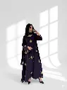 Gemini_Generated_Image_b0ynqwb0ynqwb0yn.webp
