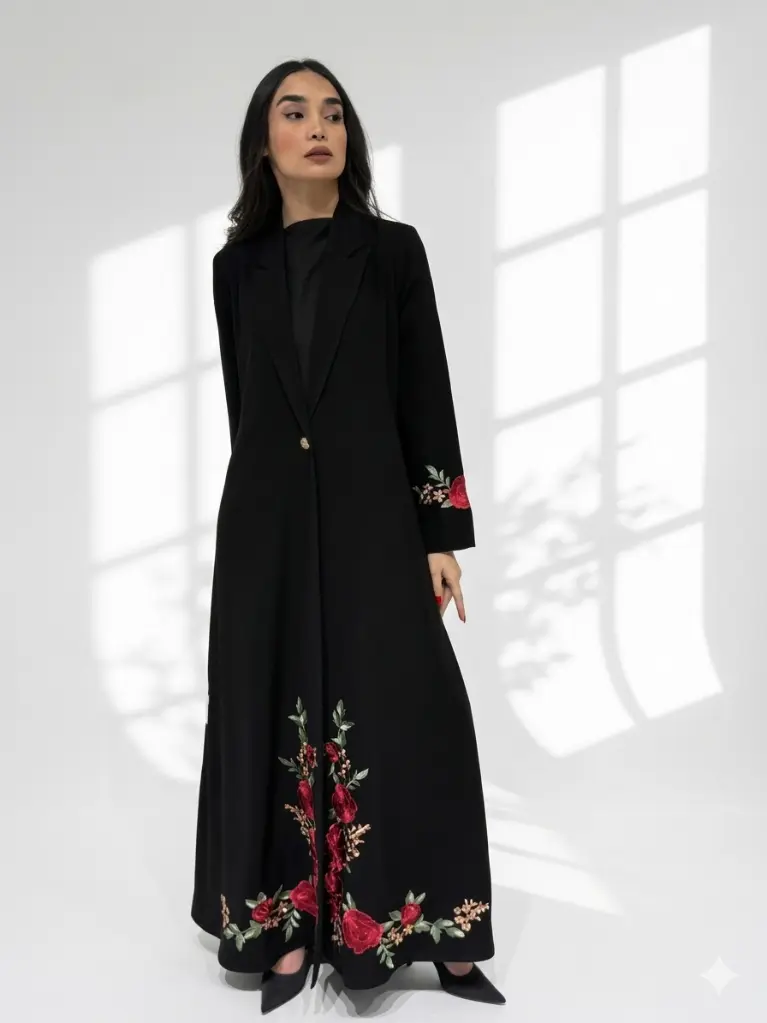 Gemini_Generated_Image_lk6cumlk6cumlk6c.webp