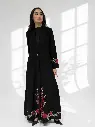 Gemini_Generated_Image_lk6cumlk6cumlk6c.webp