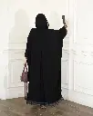 671748668_18162430930429497_2873489040093591031_n.webp