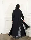 670589549_18162432175429497_118220902009588248_n.webp