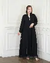 671132127_18162432148429497_6231485423557403345_n.webp