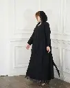672353490_18162432166429497_5080813102276933821_n.webp
