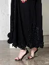 670911543_18200807164345951_8189304664508769222_n.webp