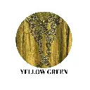 Copy of Copy of Grey.webp