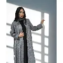 Copy of Copy of Grey (3).webp