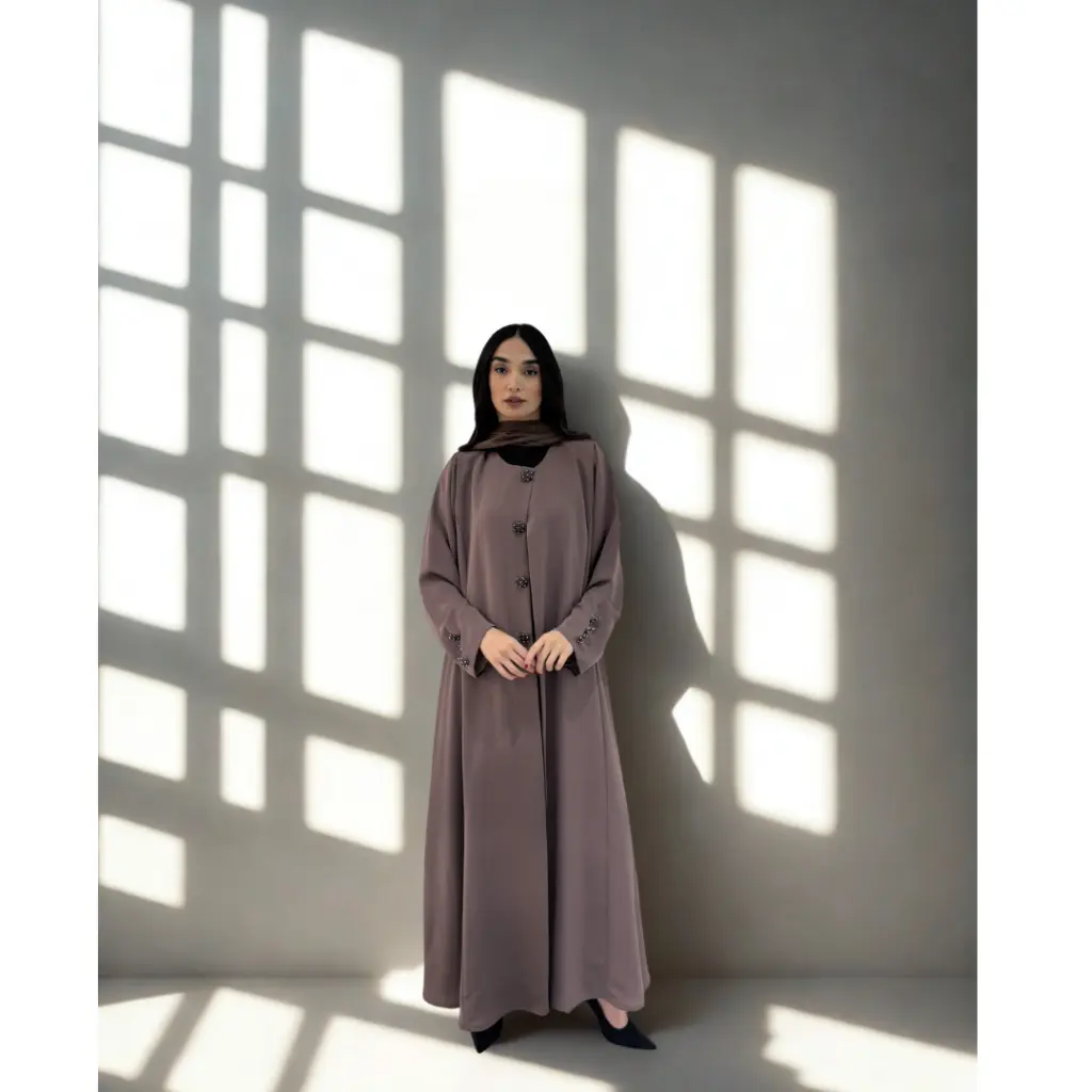 Copy of Copy of Grey (13).webp