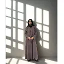 Copy of Copy of Grey (13).webp