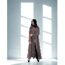 Copy of Copy of Grey (12).webp