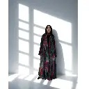 Copy of Copy of Grey (17).webp