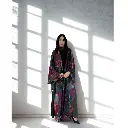 Copy of Copy of Grey (16).webp