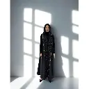 Copy of Copy of Grey (19).webp