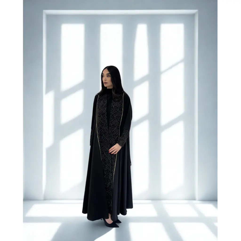 Copy of Copy of Grey (20).webp