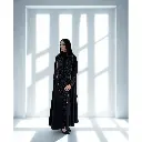 Copy of Copy of Grey (20).webp