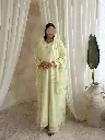 670545798_18321258229265645_6321820016398243746_n.webp