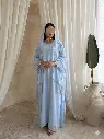 Gemini_Generated_Image_87xsob87xsob87xs.webp