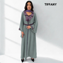 Copy of Copy of Grey - 2026-06-04T114354.713.png