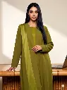 Gemini_Generated_Image_1brayj1brayj1bra.webp
