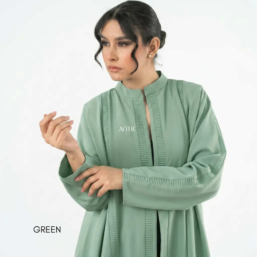 Copy of Copy of Grey (3).webp