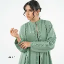 Copy of Copy of Grey (3).webp