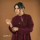 Copy of Copy of Grey (1).webp