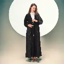 696558550_18077333321643906_3546245654413697085_n.webp