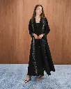 703563860_18077740310643906_5899221169405840318_n.webp