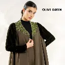 Copy of Copy of Grey - 2026-06-03T143614.981.webp