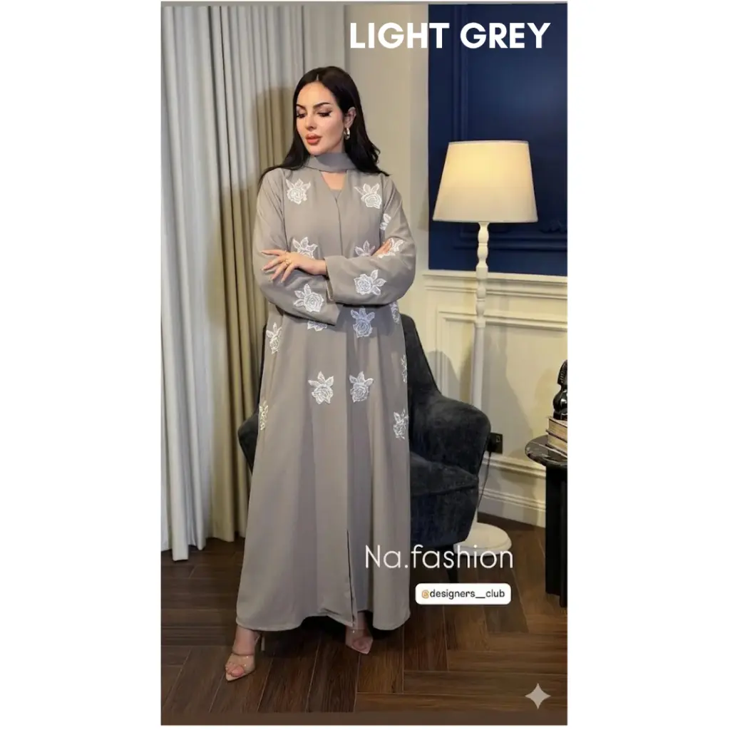 Copy of Copy of Grey - 2026-06-03T164437.668.webp