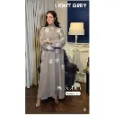 Copy of Copy of Grey - 2026-06-03T164437.668.webp