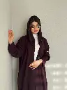 SnapInsta.to_565607763_18537354388034206_8916887497157761446_n.webp