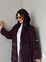 SnapInsta.to_567566679_18537354415034206_5737448157608166228_n.webp