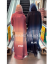 Text Overlay on Pink & Blue Abayas.png