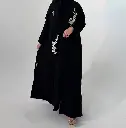 571958082_17992114091850946_3502886268849824918_n.webp