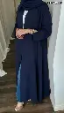 width_720.webp